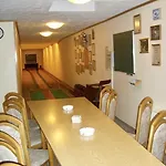 Haus Wiesengrund 4* Hallenberg