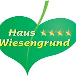 Haus Wiesengrund Hallenberg