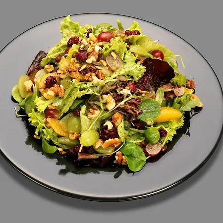 Haus Wiesengrund Otel Hallenberg