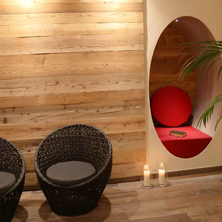 فندق Haus Wiesengrund هالنغبرغ