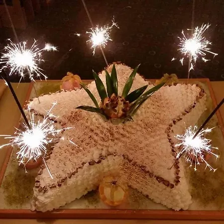 Haus Wiesengrund 4* Hallenberg