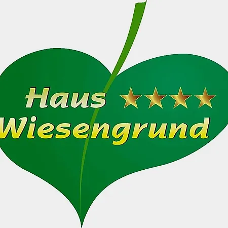 Haus Wiesengrund Hotel
