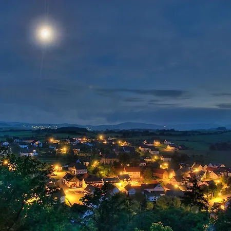 Hotel Haus Wiesengrund 4*
