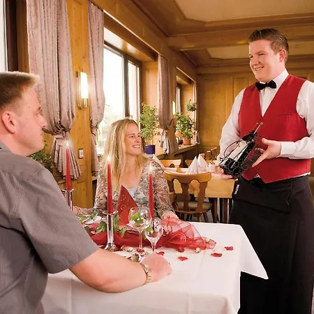 Haus Wiesengrund Hallenberg