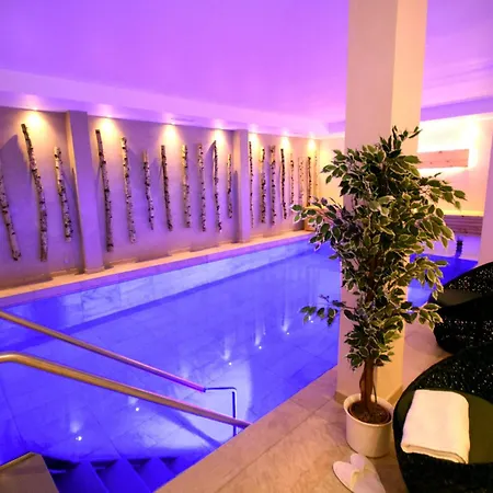 Haus Wiesengrund Hallenberg