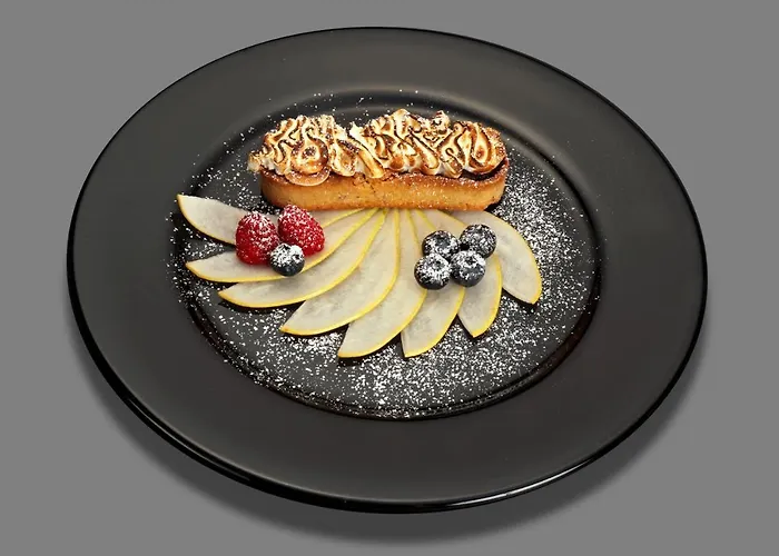 Haus Wiesengrund 4* Hallenberg