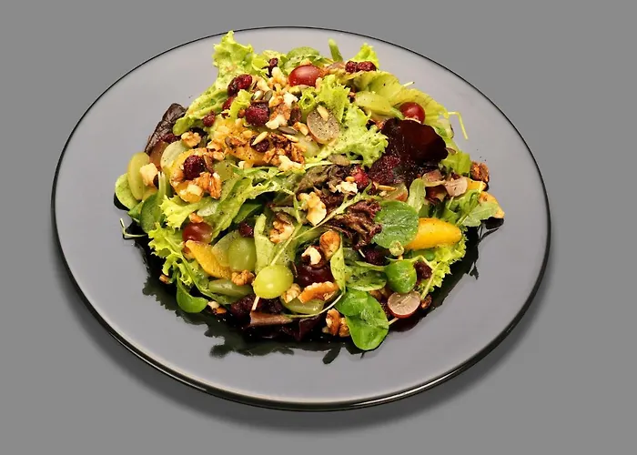 Haus Wiesengrund Hotel Hallenberg