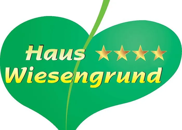 Haus Wiesengrund Hallenberg