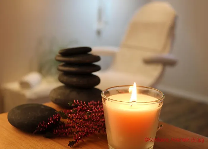 Haus Wiesengrund Hotel